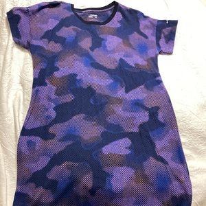 Women’s Xl casual dress